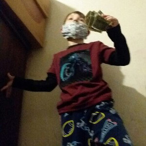 i get cash