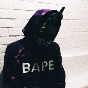 Кручу Игру