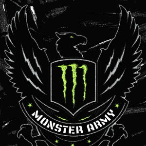 GMG