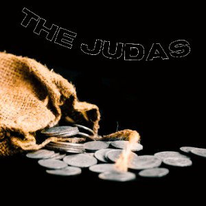 The Judas