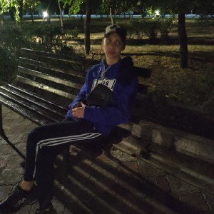 Монетка