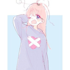 Бабочки 