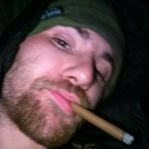 LIT_24-57