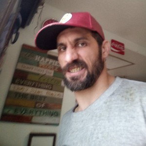 BATTLEME