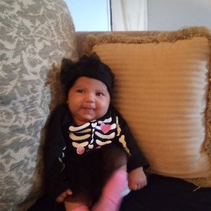 Gotti...Daddy game....