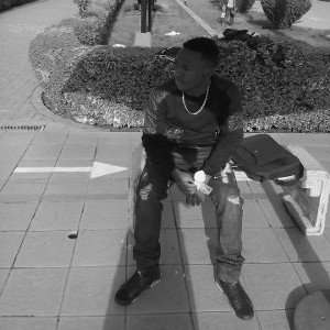 frank ametoa msoto