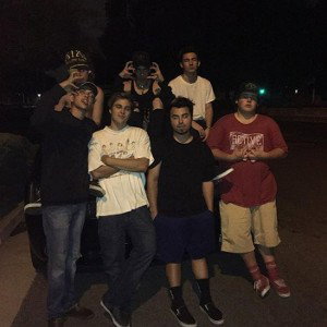 relapsing rehabs 