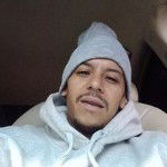 main
crew star