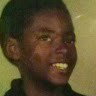 thutha