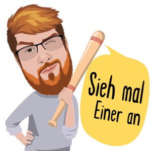 Ende von den Streichsonaten