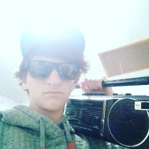LiL_WALLETS ,,,, FALLOFF FREESTYLE