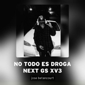 cuando bolbere