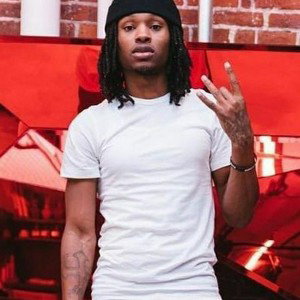 bitch do play wit me