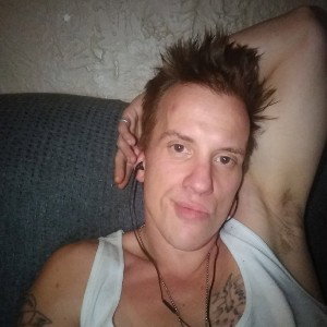 killing meth