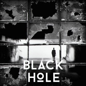 Black Hole