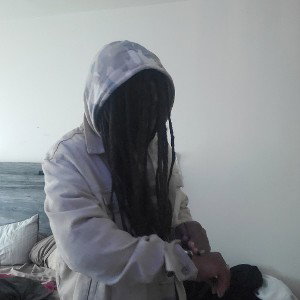 freestyle 