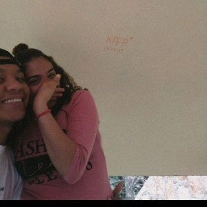 TE EXTRAÑO CADA DÍA MAS 