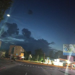 Между строк