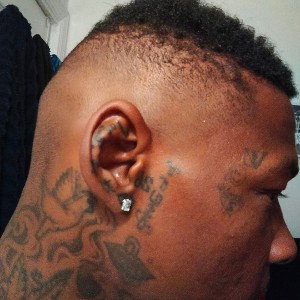new shitz