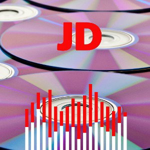 JD