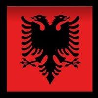 ich bin ein anfenger
