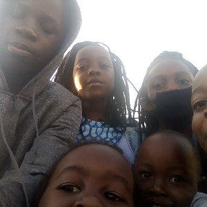 STM crew 2
