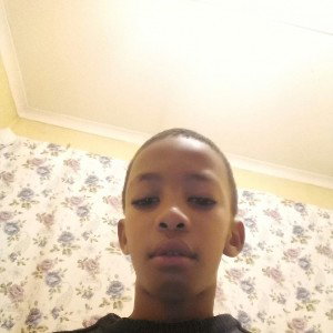 I am the Prince you now I do my things 