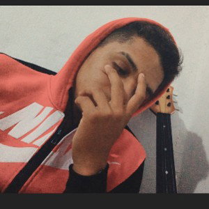 pensando en ti 👀🎵🎶💔