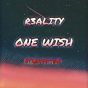 ONE WISH