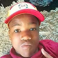 essketit-young fashy bee prod by fashy