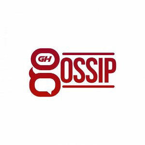 Yagye Sika || Ghgossip.com