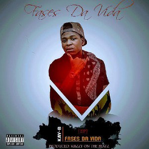 Trust (Prod. By Prototico & Kiizzy On The BeatZ)