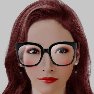 IT you girl