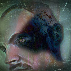 drowning remake