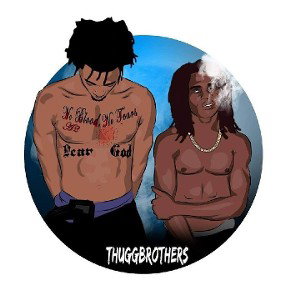 Many Men Freestyle Ft. Killa