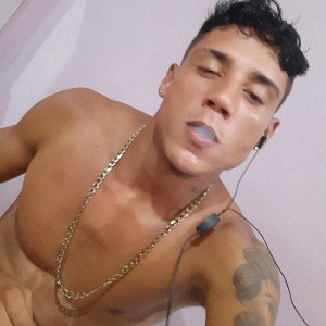 Breno_Mc_ 