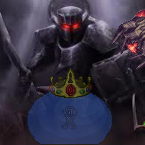 popa have big dick