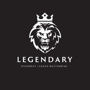Legendary (BaltimoreMook x Ji_truth)