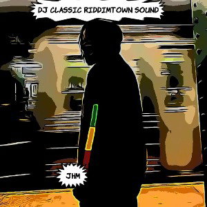 Native Ft Naziriten Yuth NativSound Riddim