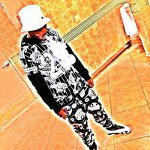 main
crew star