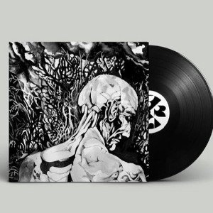 Zario - BaD Bitch . by ( Goldenz beat )