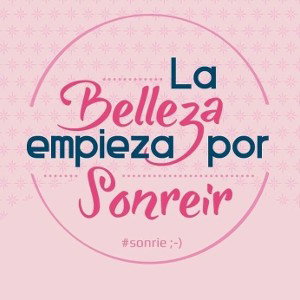hoy sonrie 