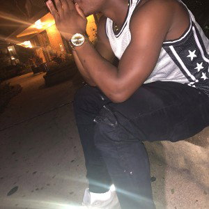 Money in the grave 