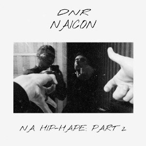 NA HIP-HAPE: PART 2