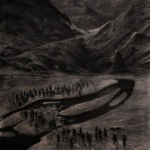 Ailen İçin