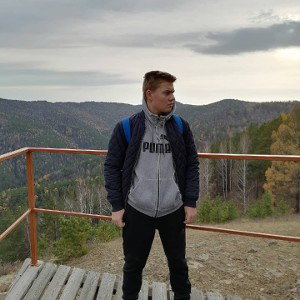 Ты локи я на блоке 