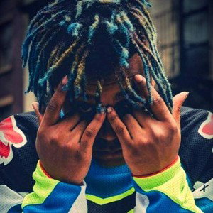Dark Trap Beat