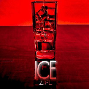 ICE
