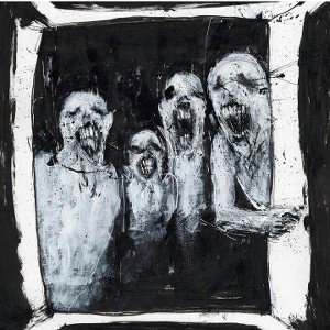 to nme...