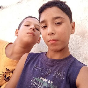 الكورونا هجمت